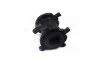 Втулка подвески Toyota Land Cruiser 200 07- OLD CVT-102 (пр-во CTR) GV0560