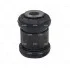 Втулка подвески Mazda 3 (bk) 06-, 5 (cr/cw) 07- OLD CVMZ-21 (пр-во CTR) GV0561