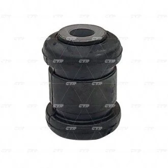 Втулка подвески Mazda 3 (bk) 06-, 5 (cr/cw) 07- OLD CVMZ-21 CTR GV0561