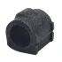 Втулка подвески Nissan Almera (g15ra) 12- OLD CVN-25 (пр-во CTR) GV0562