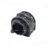 Втулка подвески Mazda 3 (bl), 5 OLD CVMZ-20 (пр-во CTR) GV0569
