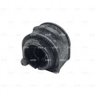 Втулка подвески Mazda 3 (bl), 5 OLD CVMZ-20 CTR GV0569