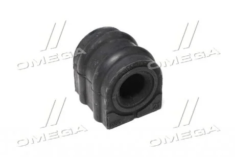 Втулка подвески Hyundai solaris 14- i40 15-19 KIA Rio Hyundai Santa Fe 12- OLD CVKH-206 CTR GV0573