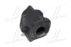 Втулка подвески Toyota RAV4 07-15 OLD CVT-107L CTR GV0574L (фото 3)