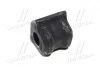 Втулка подвески Toyota RAV4 07-15 OLD CVT-107L CTR GV0574L (фото 4)