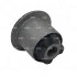Втулка подвески Renault Logan (ls) 04-15, Sandero 07-14 OLD CVRE-1 CTR GV0575 (фото 2)
