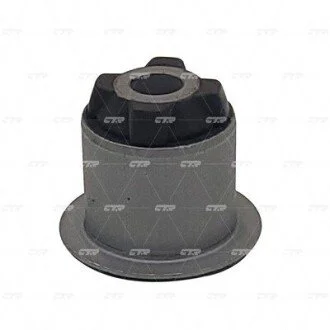 Втулка подвески Renault Logan (ls) 04-15, Sandero 07-14 OLD CVRE-1 CTR GV0575