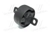 Сайлентблок рычага задняя ось L Hyundai Santa Fe 12-15 552742W100 OLD CVKH-208L (пр-во CTR) GV0592L