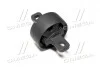 Сайлентблок рычага задняя ось L KIA Sportage 15- Hyundai Tucson 15-21 OLD CVKH-210L (пр-во CTR) GV0594L