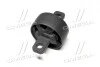 Сайлентблок рычага задняя ось L KIA Sportage 15- Hyundai Tucson 15-21 OLD CVKH-210L CTR GV0594L (фото 2)