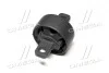 Сайлентблок рычага задняя ось L KIA Sportage 15- Hyundai Tucson 15-21 OLD CVKH-210L CTR GV0594L (фото 4)