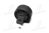 Сайлентблок важеля задня вісь R KIA Sportage 15- Hyundai Tucson 15-21 CTR GV0594R (фото 4)