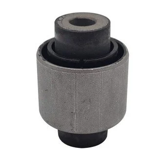 Сайлентблок рычага переднего верх Honda Accord 03- OLD CVHO-49 CTR GV0617