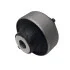 Сайлентблок подвески передняя ось Nissan Micra 02-10 Tiida 05-12 Renault CTR GV0671 (фото 1)