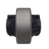 Сайлентблок подвески передняя ось Nissan Micra 02-10 Tiida 05-12 Renault CTR GV0671 (фото 2)