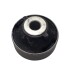 Сайлентблок подвески передняя ось Nissan Micra 02-10 Tiida 05-12 Renault CTR GV0671 (фото 3)