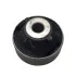 Сайлентблок подвески передняя ось Nissan Micra 02-10 Tiida 05-12 Renault CTR GV0671 (фото 3)