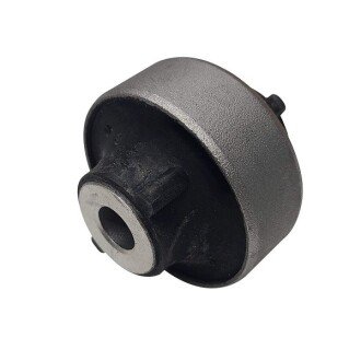 Сайлентблок подвески передняя ось Nissan Micra 02-10 Tiida 05-12 Renault CTR GV0671