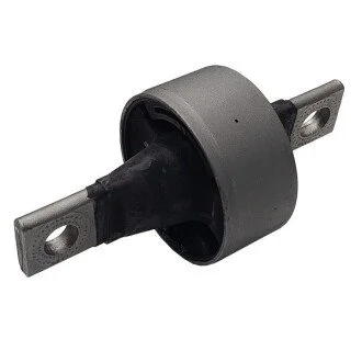 Сайлентблок CTR GV0686