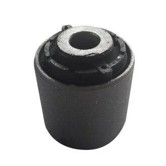 Сайлентблок рычага задняя ось Mazda 3 13- CX-5 11-17 CTR GV0701