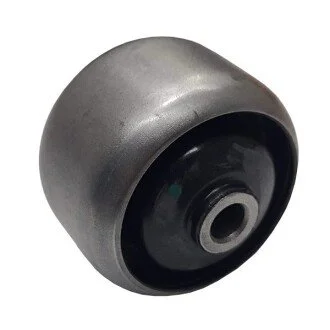 Сайлентблок задней балки Nissan Primera P12 01-07 CTR GV0731