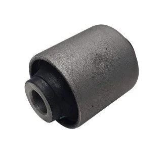 Сайлентблок рычага перед низ Mazda 6 02-08 CTR GV0737