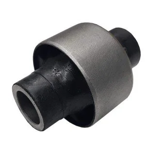 Сайлентблок рычага переднего Mazda MPV 99-06 CTR GV0740