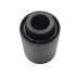 Сайлентблок подвески передняя ось Mitsubishi Oultalnder 05- Lancer 03- CTR GV0748 (фото 2)