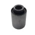 Сайлентблок подвески передняя ось Mitsubishi Oultalnder 05- Lancer 03- CTR GV0748 (фото 3)