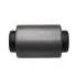 Сайлентблок подвески передняя ось Mitsubishi Oultalnder 05- Lancer 03- CTR GV0748 (фото 4)