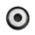 Сайленблок важеля заднього верх d=12мм Hyundai SantaFe 12-18 Kia Sorento 09-15 CTR GV0978 (фото 4)