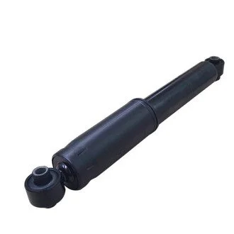 Фото 1 - амортизатор задний газ. Hyundai Elantra 10-15 OE: 553003X100 OLD CYKH-345-G CTR GY0542G Амортизатор задний газ. Hyundai Elantra 10-15 OE: 553003X100 OLD CYKH-345-G CTR GY0542G (фото 1)