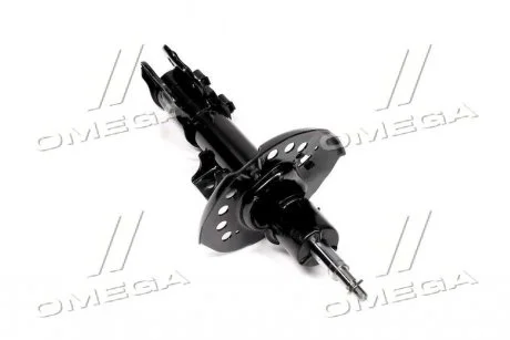 Амортизатор передний R газ. Hyundai i40 12-18 OE: 546613Z510 OLD CYKH-527-G CTR GY0724G