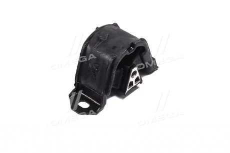 Опора двигателя задняя Daewoo Lanos Nexia Sens OE 96227422 GM KOREA CTR GZ0003