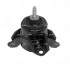 Подушка двигуна Hyundai Accent/Solaris 10-14 (CZKH-1) GZ0004