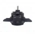 Опора двигателя Hyundai Santa Fe (cm) 05-09 OLD CZKH-7 (пр-во CTR) GZ0010