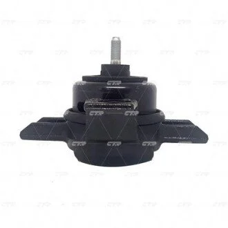Опора двигателя Hyundai Santa Fe (cm) 05-09 OLD CZKH-7 CTR GZ0010