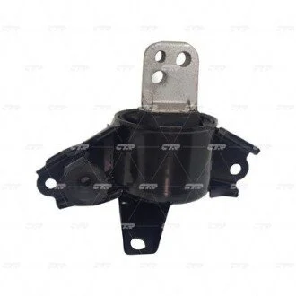 Опора двигателя Hyundai i30 (fd) 07-11, KIA forte/forte koup td/xk 08-13 OLD CZKK-2 CTR GZ0015