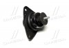 Опора двигателя Hyundai i30 07-11 Avante KIA Forte 08-13 OLD CZKK-3 GZ0016