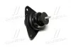 Опора двигателя Hyundai i30 07-11 Avante KIA Forte 08-13 OLD CZKK-3 GZ0016