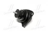 Опора двигуна Hyundai i30 (fd) 07-11, avante (hd) kia forte/forte td/xk 08-13 CTR GZ0016 (фото 3)
