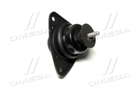 Опора двигателя Hyundai i30 07-11 Avante KIA Forte 08-13 OLD CZKK-3 CTR GZ0016 (фото 1)