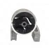 Опора двигателя Hyundai Accent (mc) 06-, verna (mc), KIA pride jb 05-11 OLD CZKK-7 (пр-во CTR) GZ0020