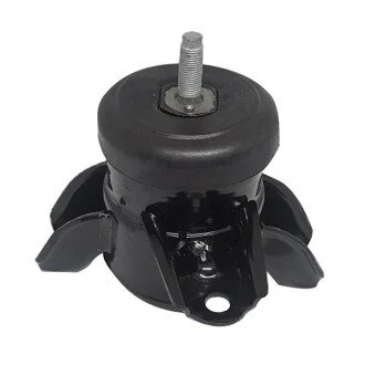 Опора двигателя KIA Rio (ub/lb) 11-17, Hyundai Accent rb 10-19 OLD CZKK-10 CTR GZ0023
