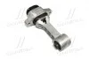 Опора двигателя KIA Rio (ub/lb) 11-14, Hyundai Accent rb 10-19 OLD CZKK-11 (пр-во CTR) GZ0024