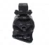 Подушка двигуна HYUNDAI SANTA FE II 05-15 (CZKK-12) GZ0025