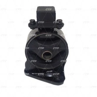 Опора двигателя Hyundai Santa Fe (cm) 09-12, KIA Sorento (xm) 09-12 OLD CZKK-12 CTR GZ0025