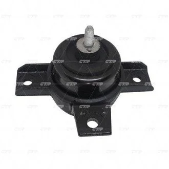 Опора двигателя Hyundai Santa Fe (cm) 09-12, KIA Sorento (xm) 09-12 OLD CZKK-14 CTR GZ0027