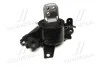 Опора двигателя левая Hyundai Elantra 06-, i30 (FD) 07- OLD CZKH-13 CTR GZ0031 (фото 1)