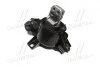 Опора двигателя левая Hyundai Elantra 06-, i30 (FD) 07- OLD CZKH-13 CTR GZ0031 (фото 2)